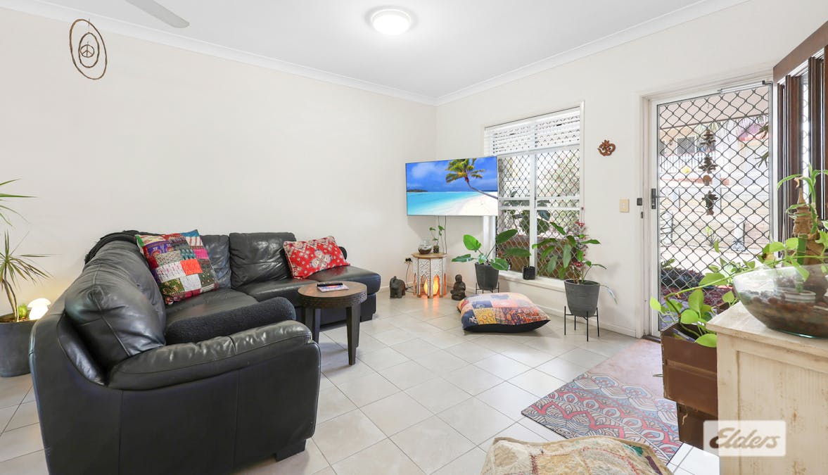 11 Toos Close, Cooee Bay, QLD, 4703 - Image 5