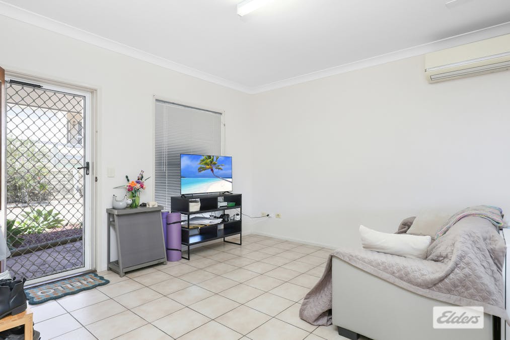 11 Toos Close, Cooee Bay, QLD, 4703 - Image 15