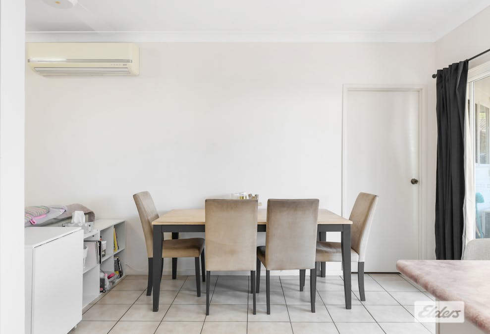 11 Toos Close, Cooee Bay, QLD, 4703 - Image 16