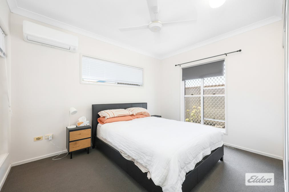 11 Toos Close, Cooee Bay, QLD, 4703 - Image 18