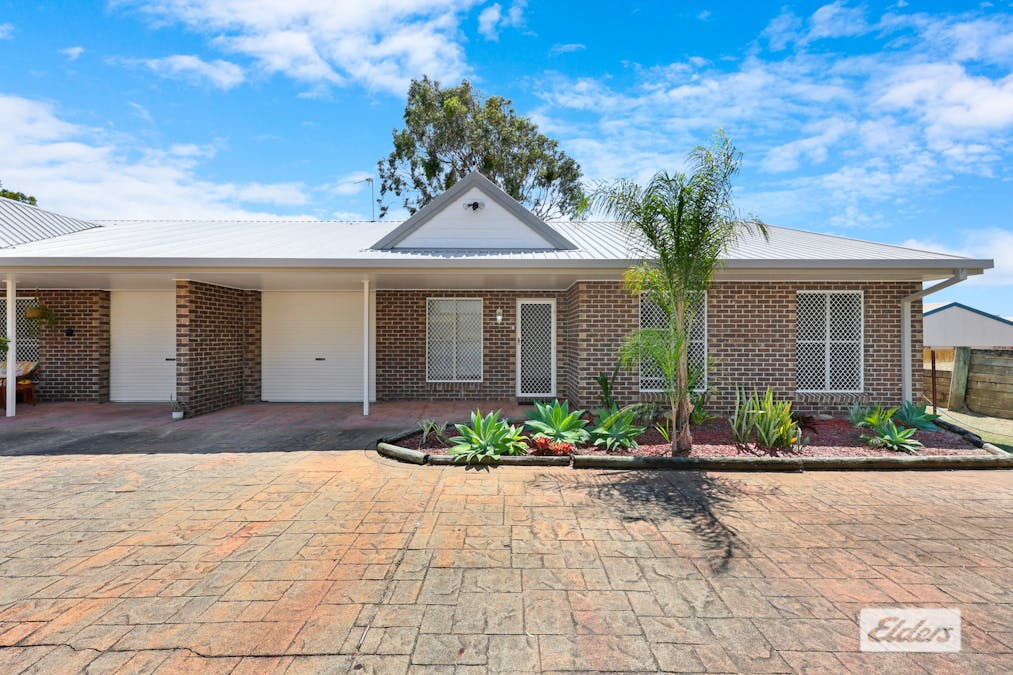 11 Toos Close, Cooee Bay, QLD, 4703 - Image 14