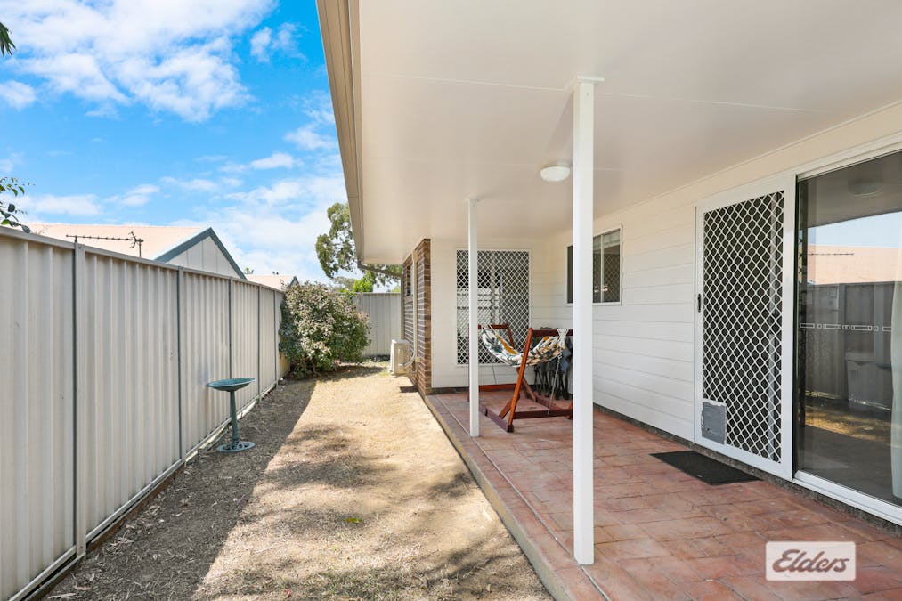 11 Toos Close, Cooee Bay, QLD, 4703 - Image 22
