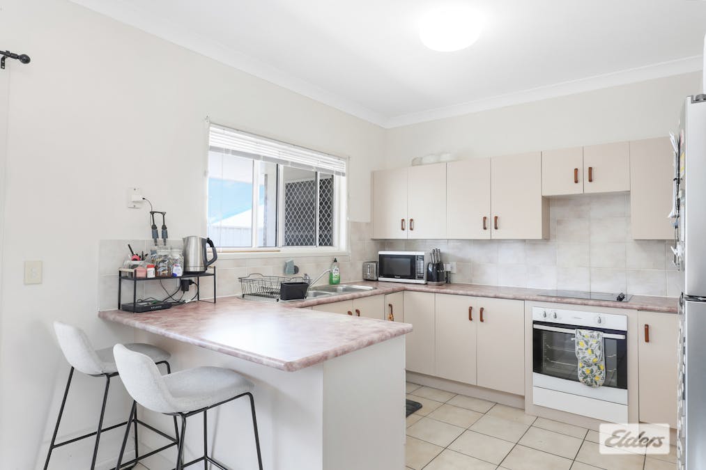 11 Toos Close, Cooee Bay, QLD, 4703 - Image 17