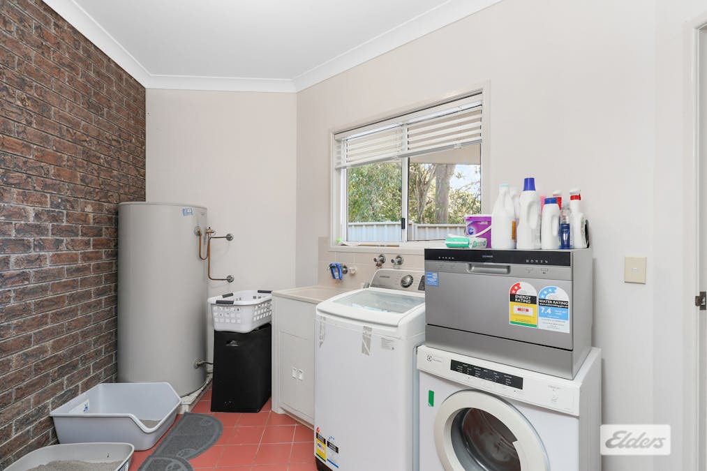 11 Toos Close, Cooee Bay, QLD, 4703 - Image 23