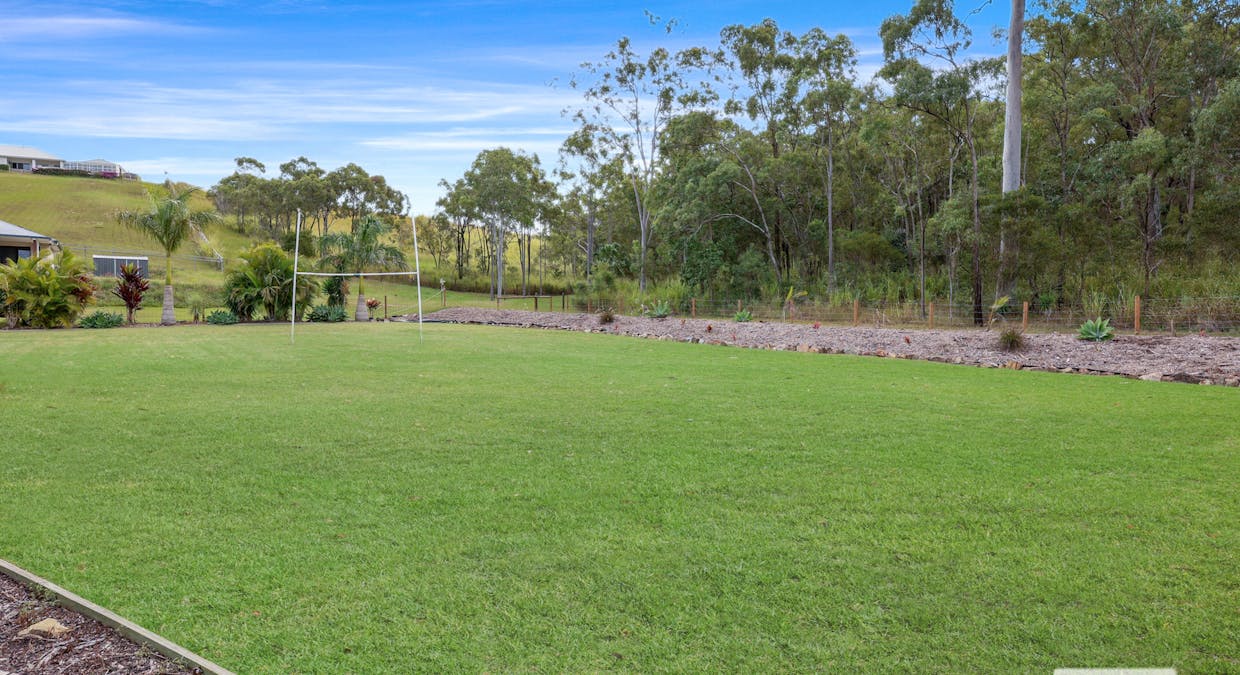 34 Trade Wind Drive, Tanby, QLD, 4703 - Image 26
