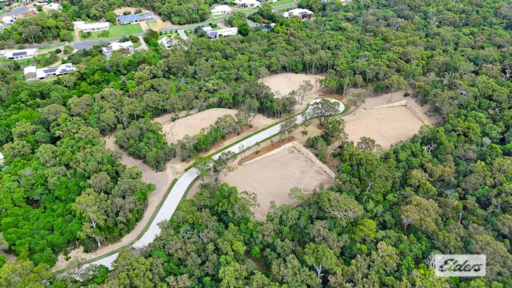 54-56 Meilland Street, Inverness, QLD, 4703 - Image 1