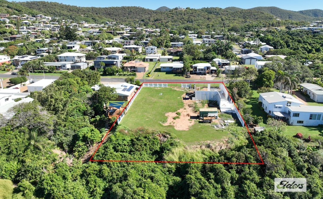 51-53 Strow Street, Barlows Hill, QLD, 4703 - Image 3