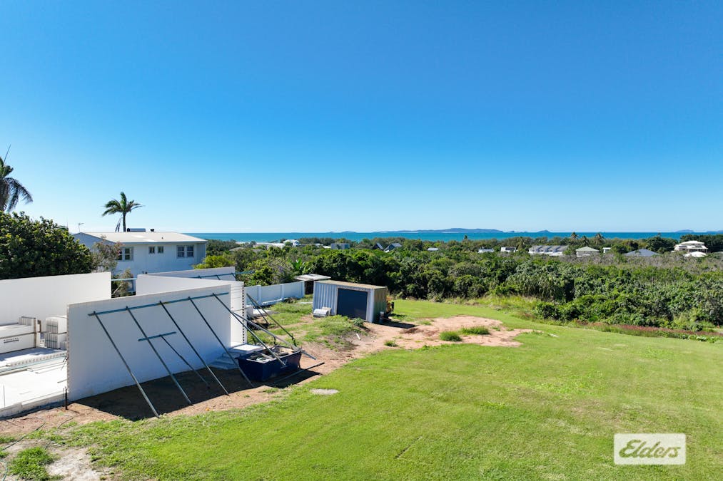 51-53 Strow Street, Barlows Hill, QLD, 4703 - Image 8