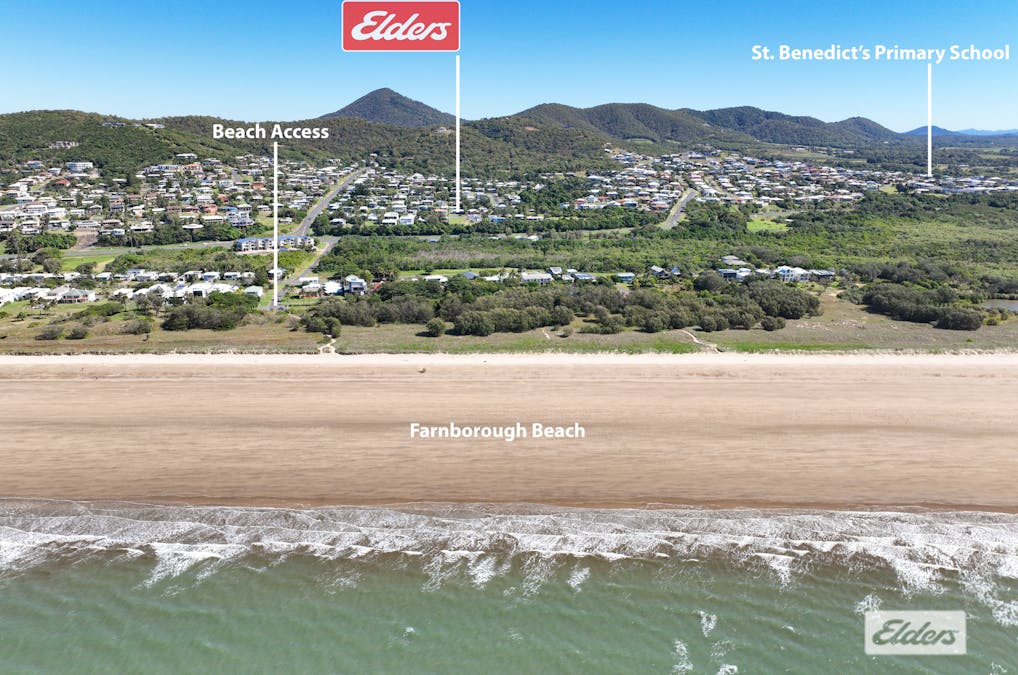 51-53 Strow Street, Barlows Hill, QLD, 4703 - Image 2