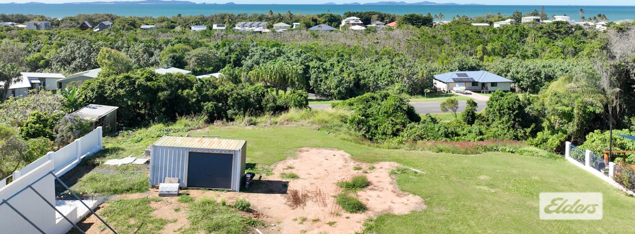 51-53 Strow Street, Barlows Hill, QLD, 4703 - Image 9