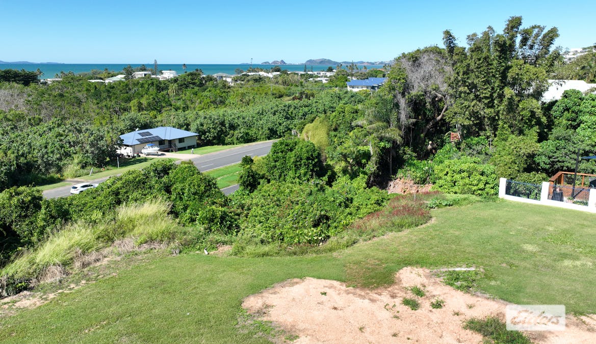 51-53 Strow Street, Barlows Hill, QLD, 4703 - Image 10