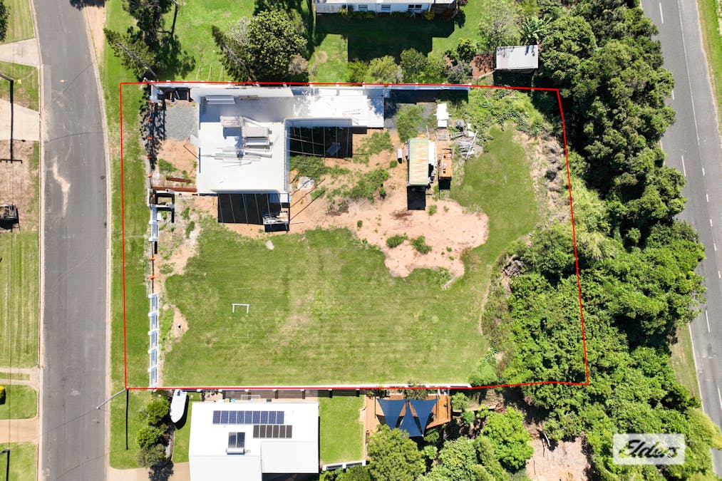 51-53 Strow Street, Barlows Hill, QLD, 4703 - Image 7