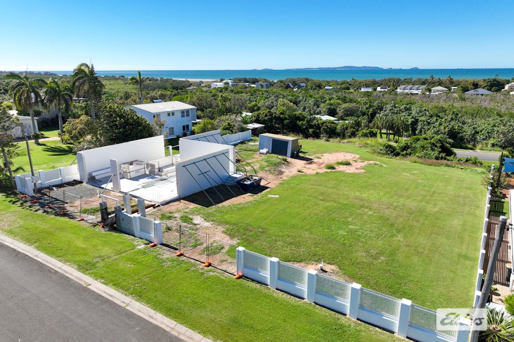 51-53 Strow Street, Barlows Hill, QLD, 4703 - Image 5