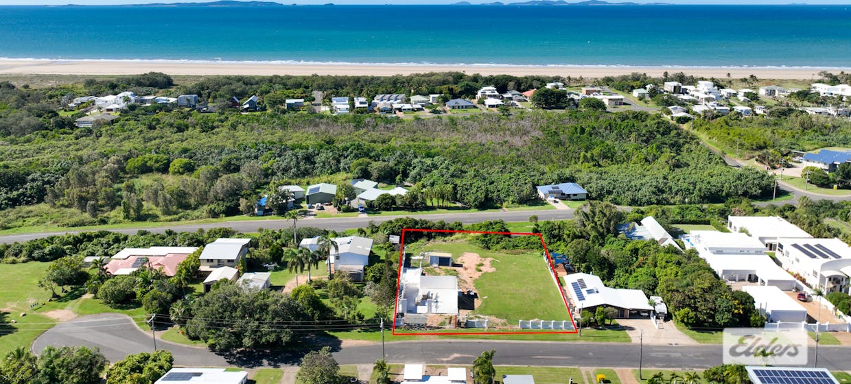 51-53 Strow Street, Barlows Hill, QLD, 4703 - Image 4