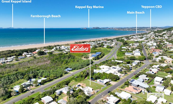 51-53 Strow Street, Barlows Hill, QLD, 4703 - Image 1