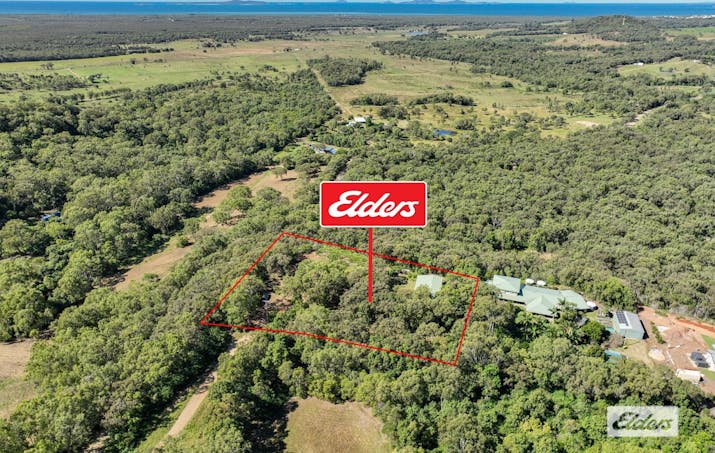 115 Wards Lane, Farnborough, QLD, 4703 - Image 1