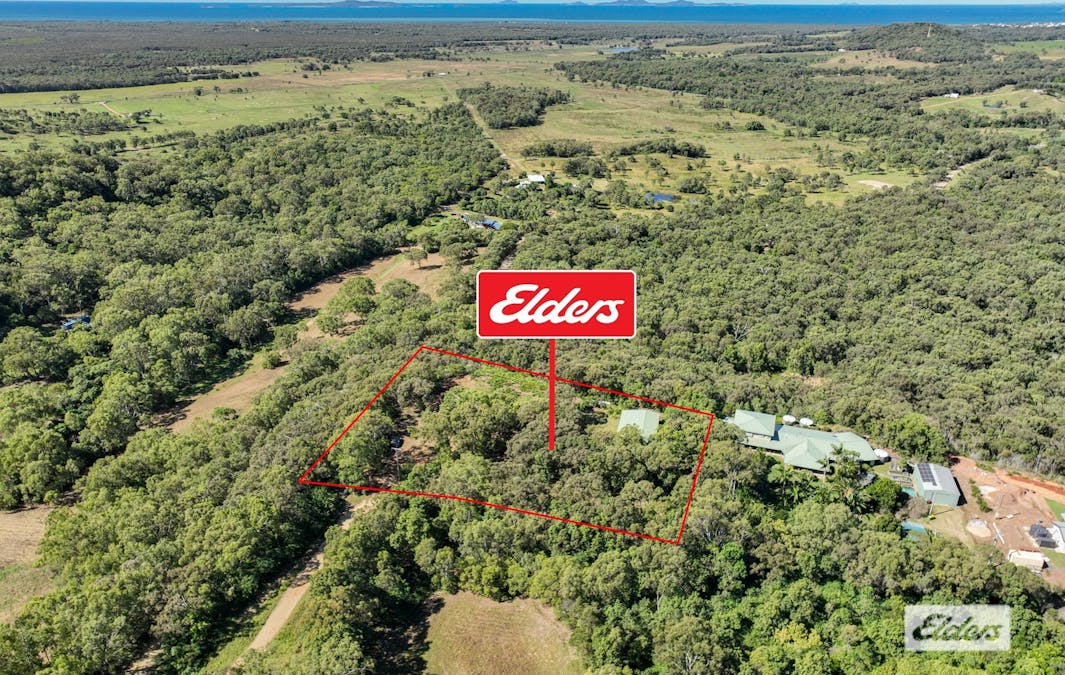 115 Wards Lane, Farnborough, QLD, 4703 - Image 1