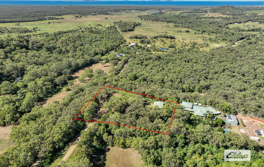 115 Wards Lane, Farnborough, QLD, 4703 - Image 6