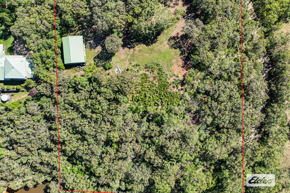 115 Wards Lane, Farnborough, QLD, 4703 - Image 9