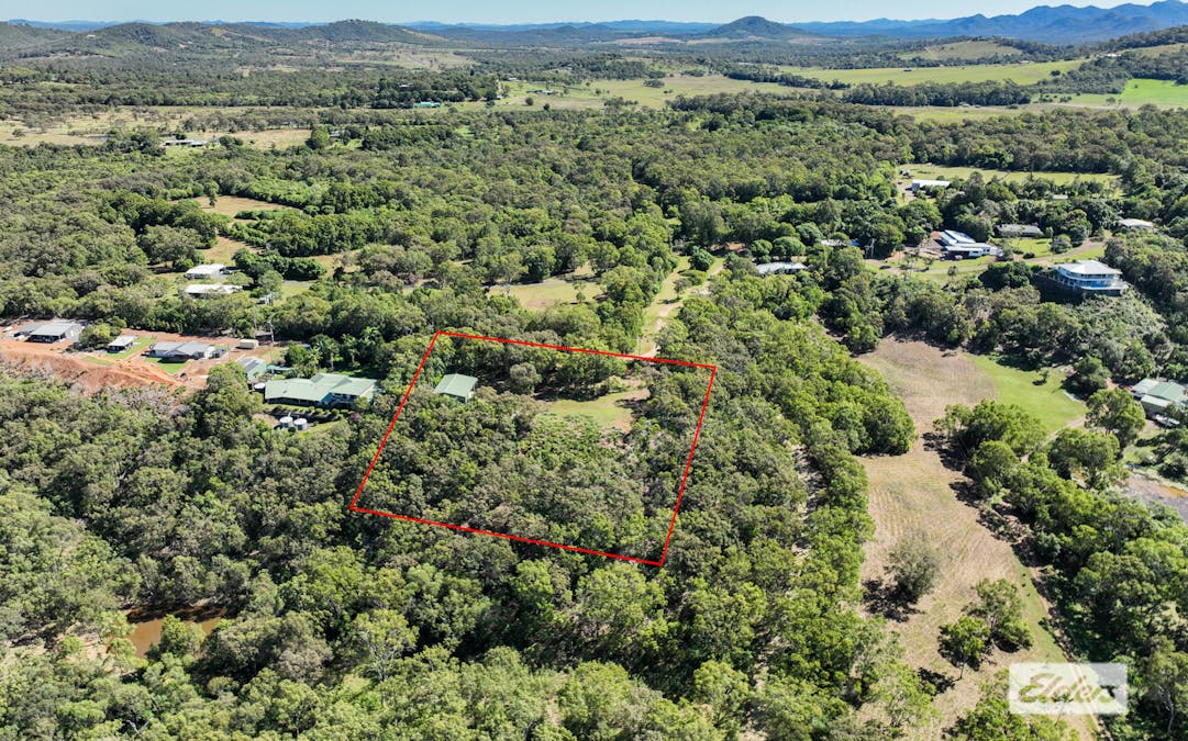 115 Wards Lane, Farnborough, QLD, 4703 - Image 8