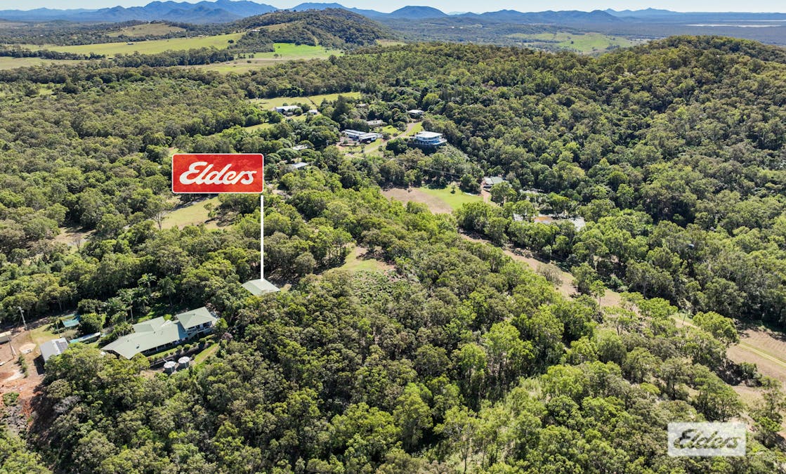 115 Wards Lane, Farnborough, QLD, 4703 - Image 10