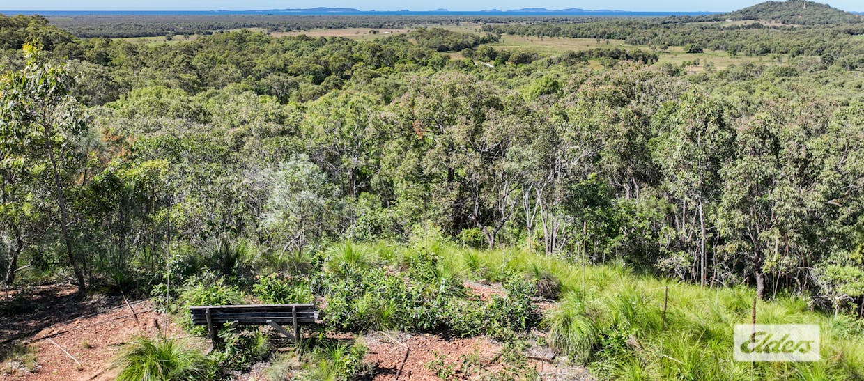 115 Wards Lane, Farnborough, QLD, 4703 - Image 3