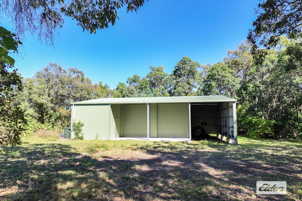 115 Wards Lane, Farnborough, QLD, 4703 - Image 12