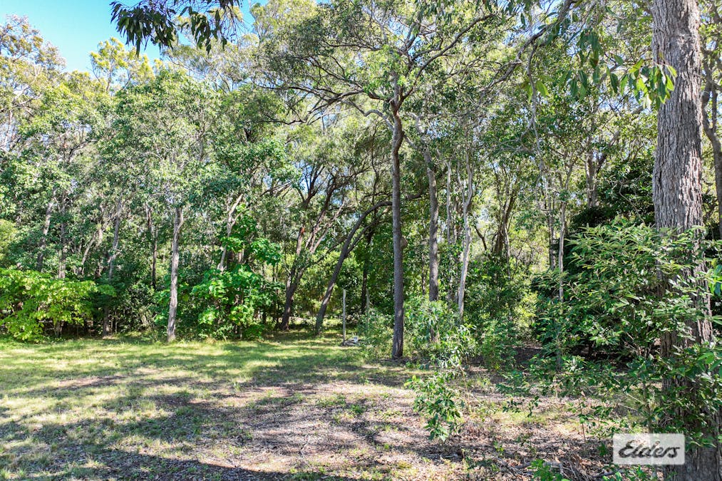 115 Wards Lane, Farnborough, QLD, 4703 - Image 14