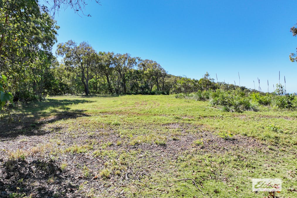 115 Wards Lane, Farnborough, QLD, 4703 - Image 16