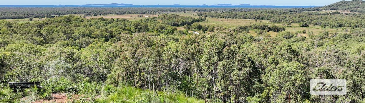 115 Wards Lane, Farnborough, QLD, 4703 - Image 5