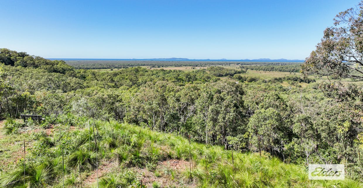 115 Wards Lane, Farnborough, QLD, 4703 - Image 4