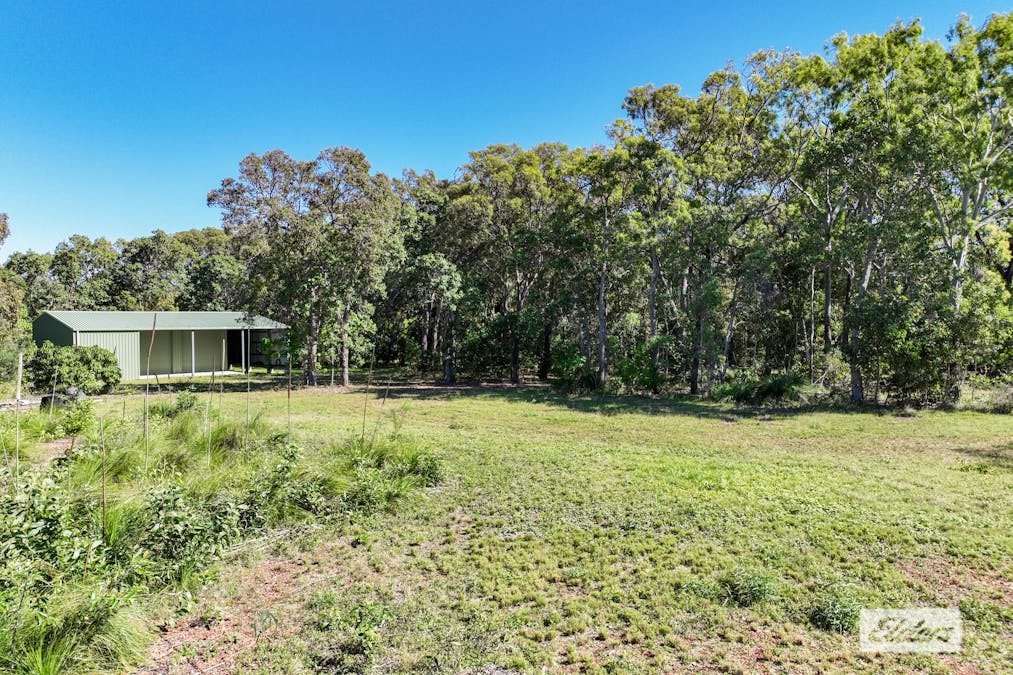 115 Wards Lane, Farnborough, QLD, 4703 - Image 15