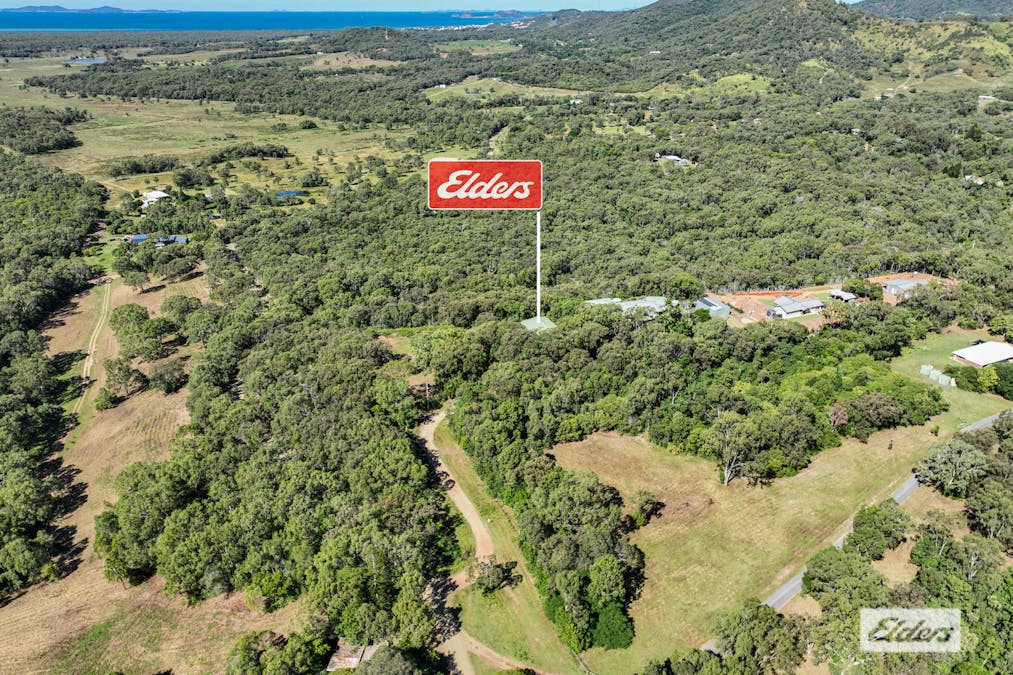 115 Wards Lane, Farnborough, QLD, 4703 - Image 17
