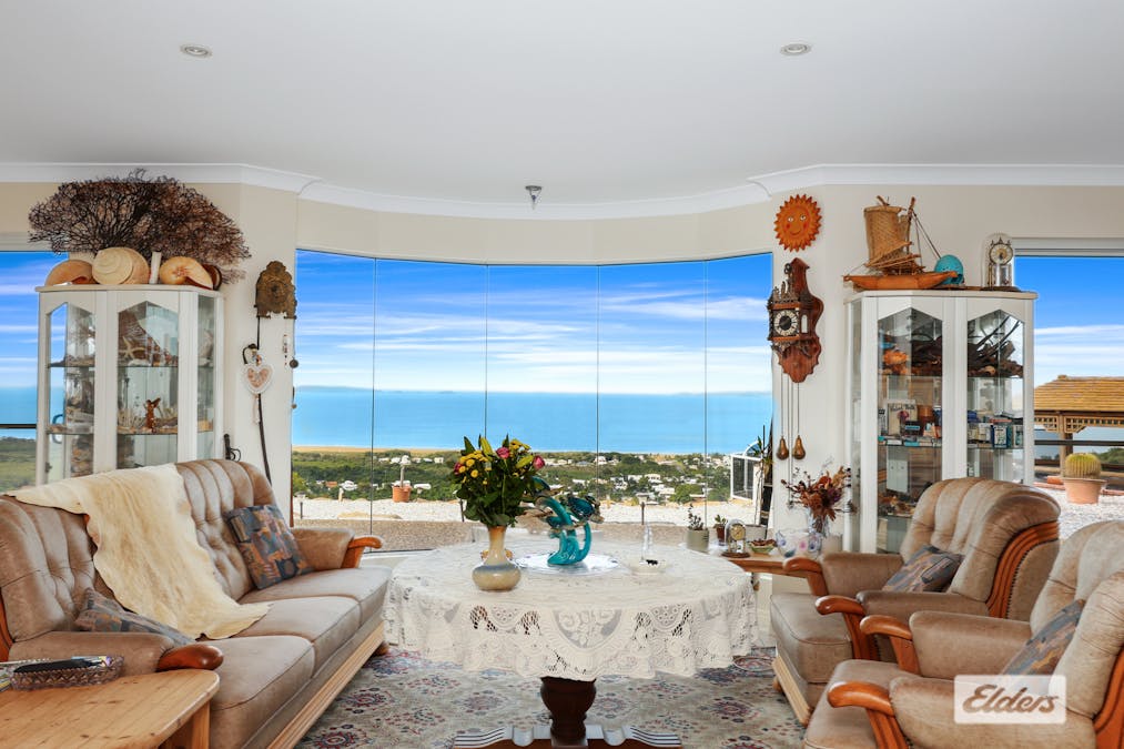 227 Panorama Road, Barlows Hill, QLD, 4703 - Image 9
