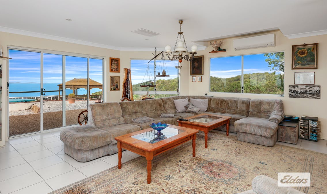 227 Panorama Road, Barlows Hill, QLD, 4703 - Image 12