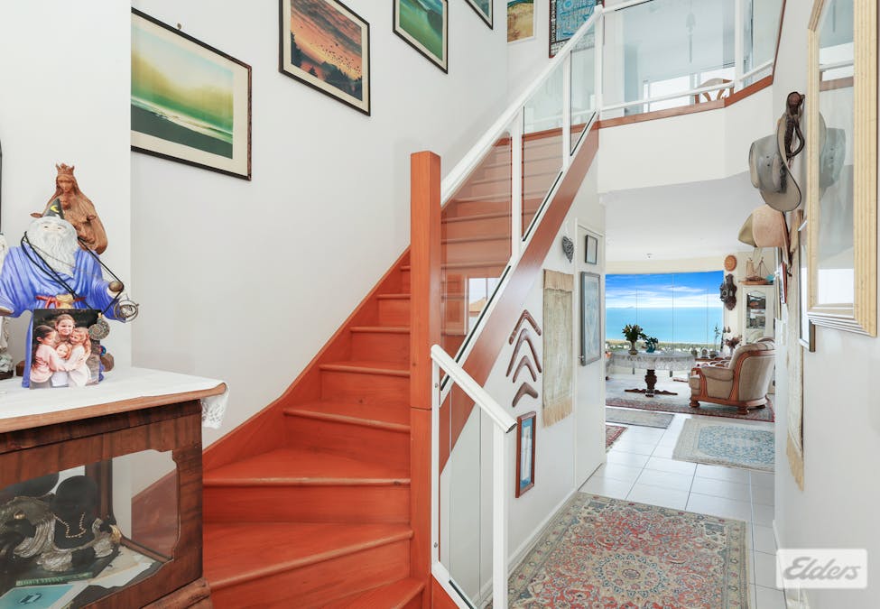 227 Panorama Road, Barlows Hill, QLD, 4703 - Image 15