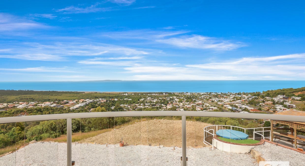 227 Panorama Road, Barlows Hill, QLD, 4703 - Image 19