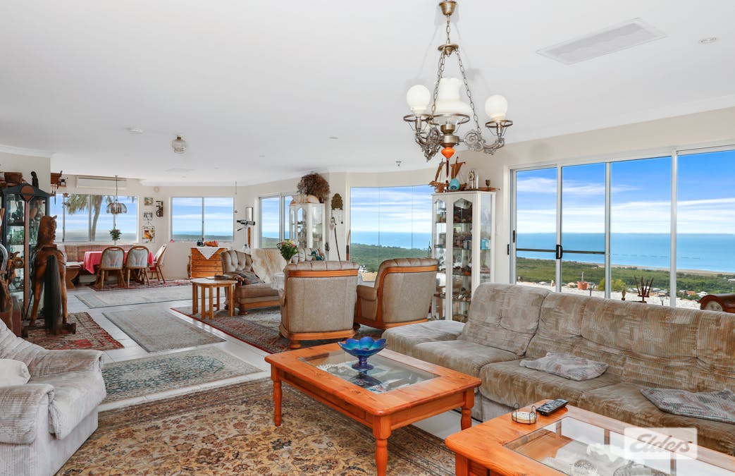 227 Panorama Road, Barlows Hill, QLD, 4703 - Image 11