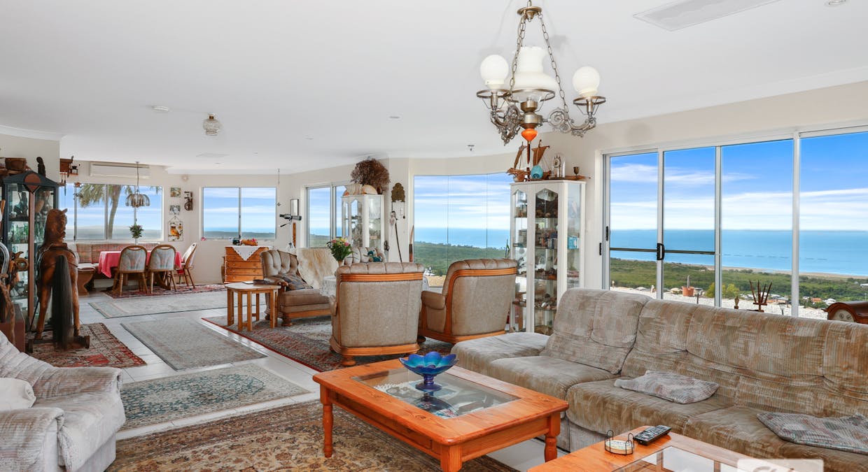 227 Panorama Road, Barlows Hill, QLD, 4703 - Image 11