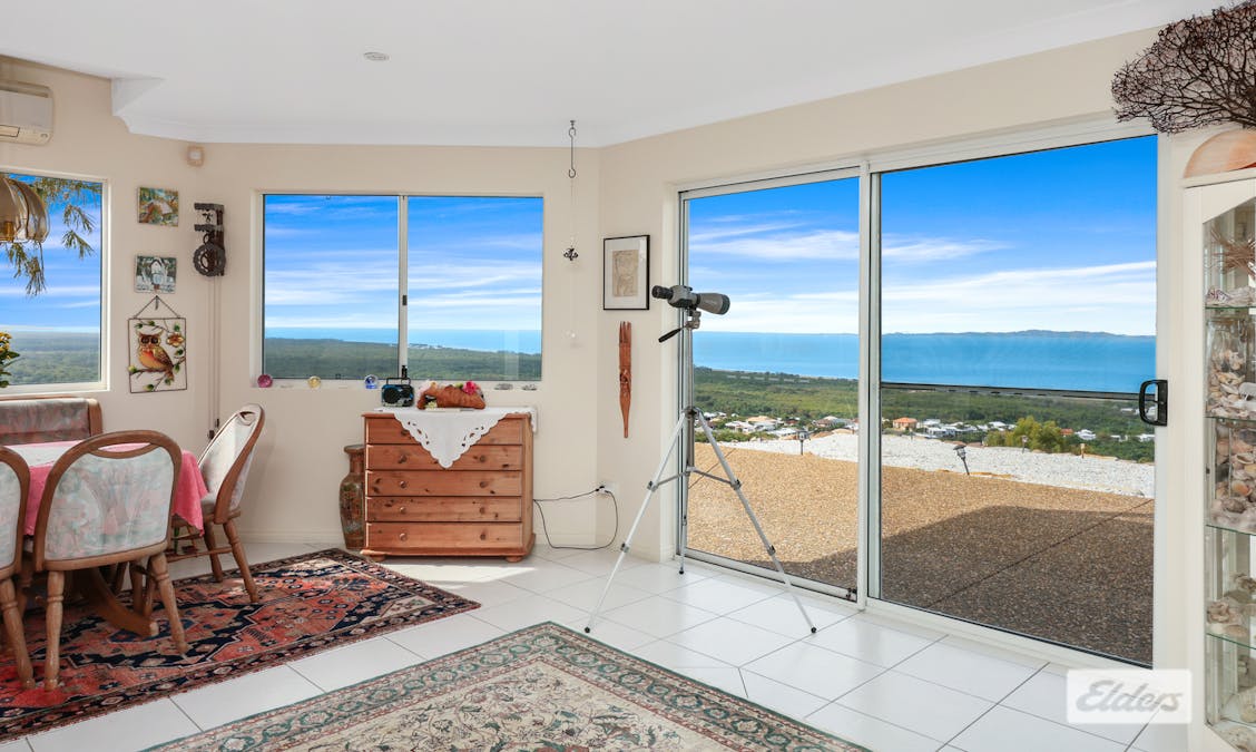 227 Panorama Road, Barlows Hill, QLD, 4703 - Image 13