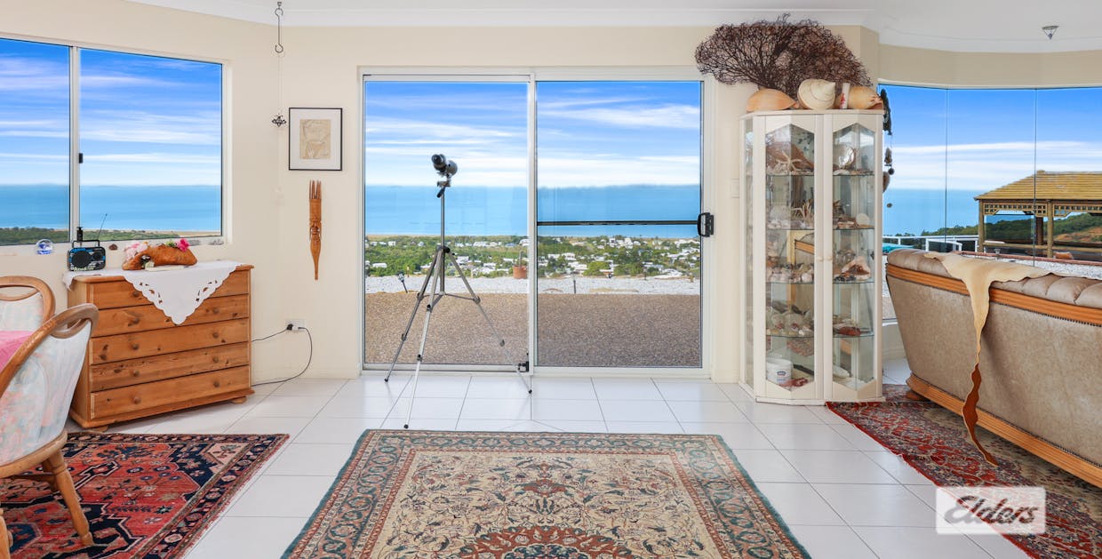 227 Panorama Road, Barlows Hill, QLD, 4703 - Image 14