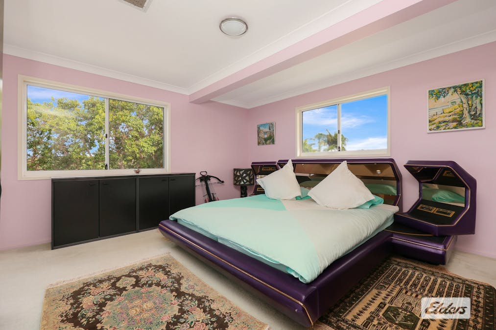 227 Panorama Road, Barlows Hill, QLD, 4703 - Image 20