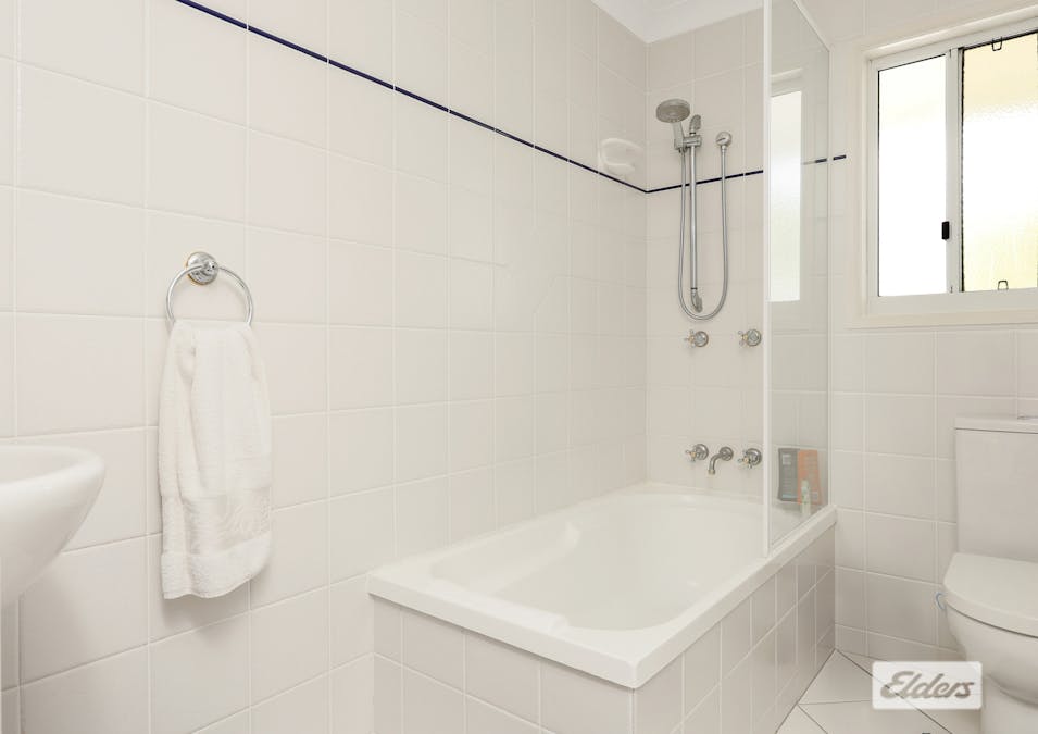 227 Panorama Road, Barlows Hill, QLD, 4703 - Image 25