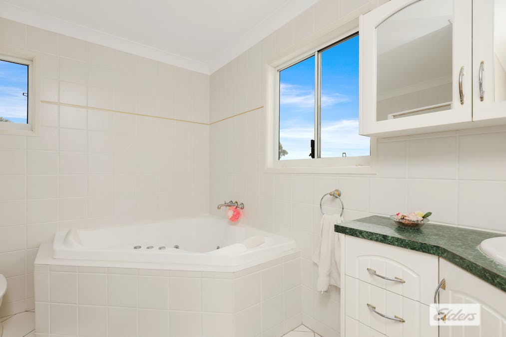227 Panorama Road, Barlows Hill, QLD, 4703 - Image 24