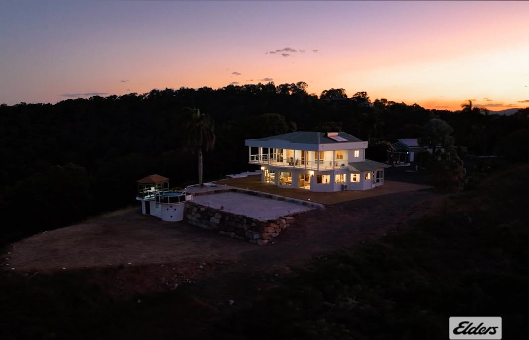227 Panorama Road, Barlows Hill, QLD, 4703 - Image 28