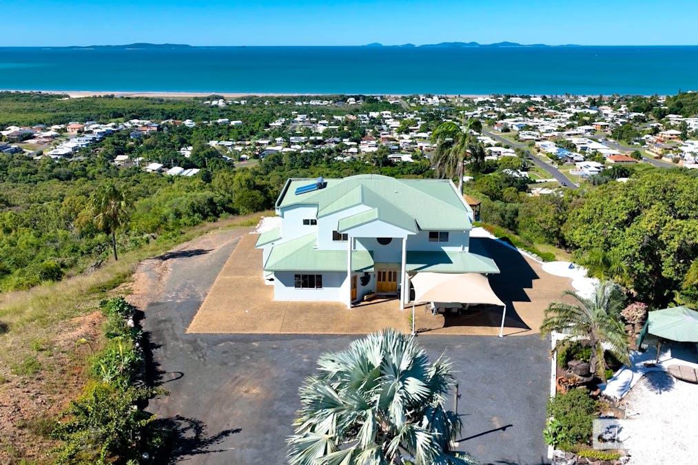 227 Panorama Road, Barlows Hill, QLD, 4703 - Image 2