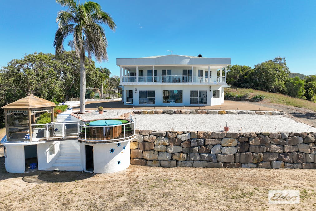 227 Panorama Road, Barlows Hill, QLD, 4703 - Image 27