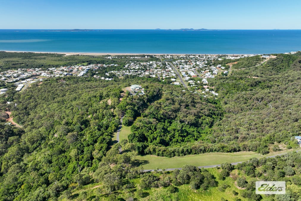227 Panorama Road, Barlows Hill, QLD, 4703 - Image 35