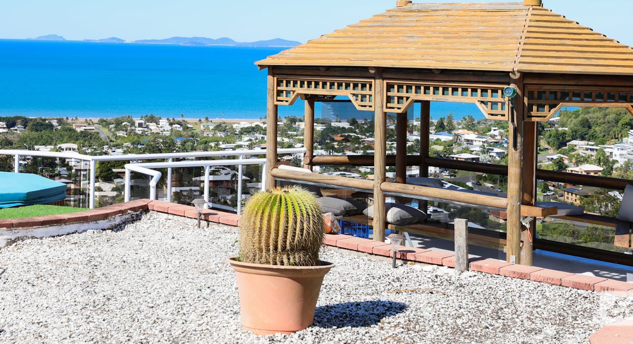 227 Panorama Road, Barlows Hill, QLD, 4703 - Image 8