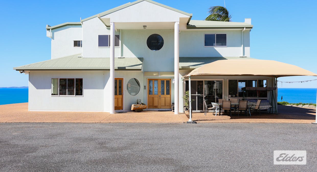 227 Panorama Road, Barlows Hill, QLD, 4703 - Image 4